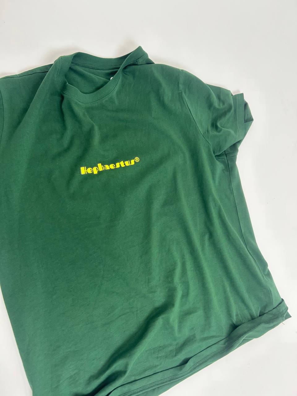 𝗛𝗘𝗣𝗛𝗔𝗘𝗦𝗧𝗨𝗦®